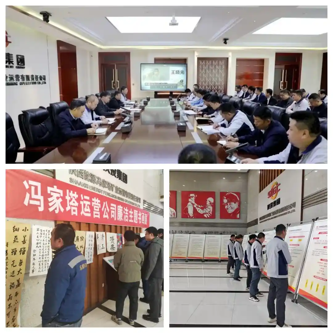 永乐高·70net(中国集团)官方网站 - Best Of Best