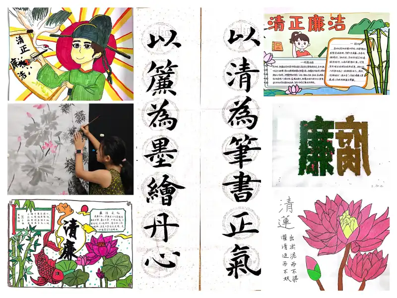 永乐高·70net(中国集团)官方网站 - Best Of Best
