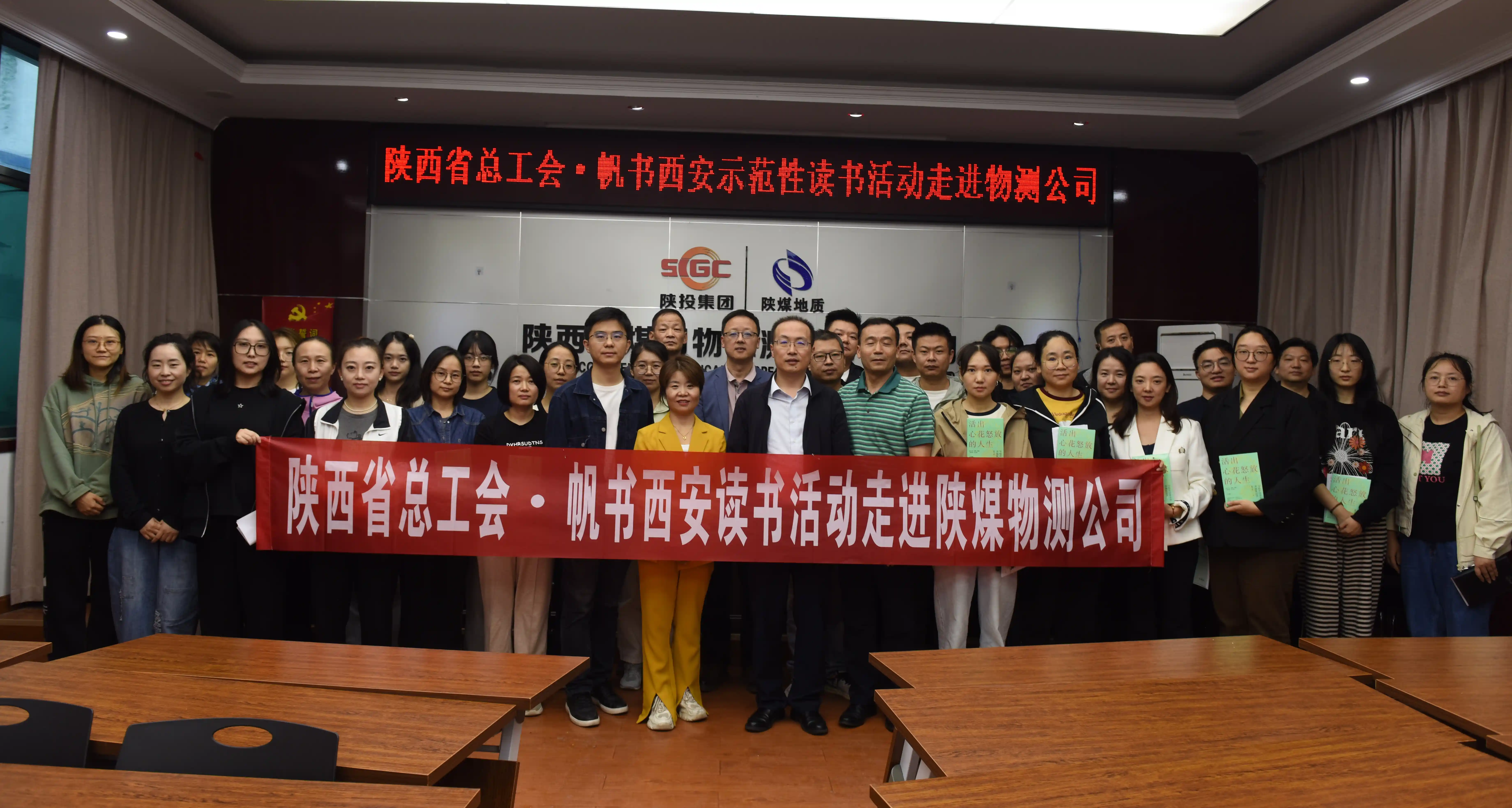 永乐高·70net(中国集团)官方网站 - Best Of Best
