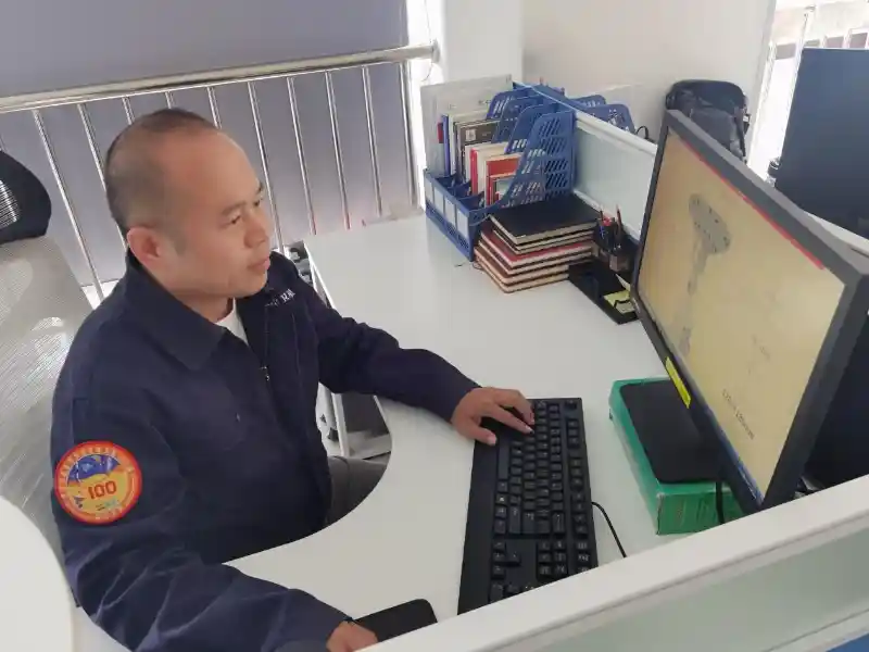 永乐高·70net(中国集团)官方网站 - Best Of Best