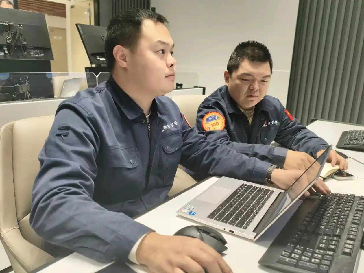 永乐高·70net(中国集团)官方网站 - Best Of Best