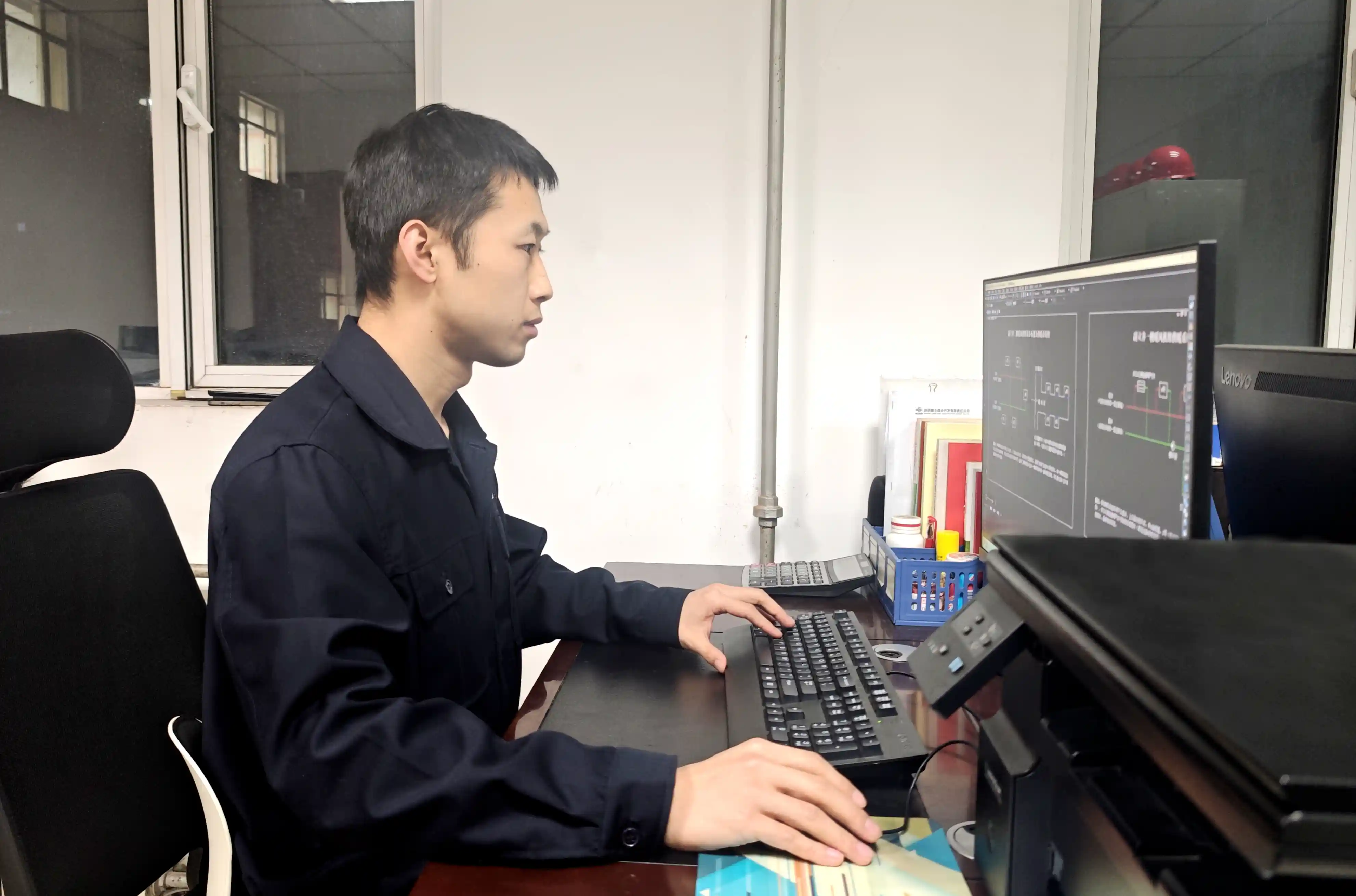 永乐高·70net(中国集团)官方网站 - Best Of Best