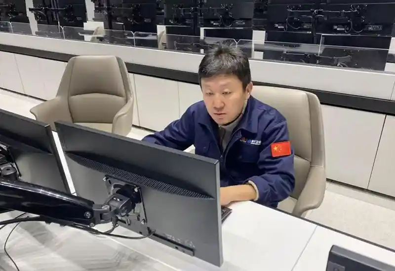 永乐高·70net(中国集团)官方网站 - Best Of Best
