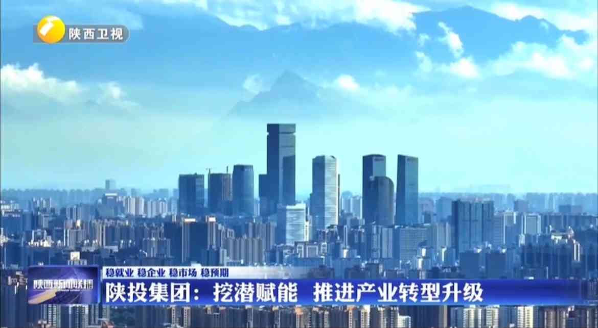 永乐高·70net(中国集团)官方网站 - Best Of Best