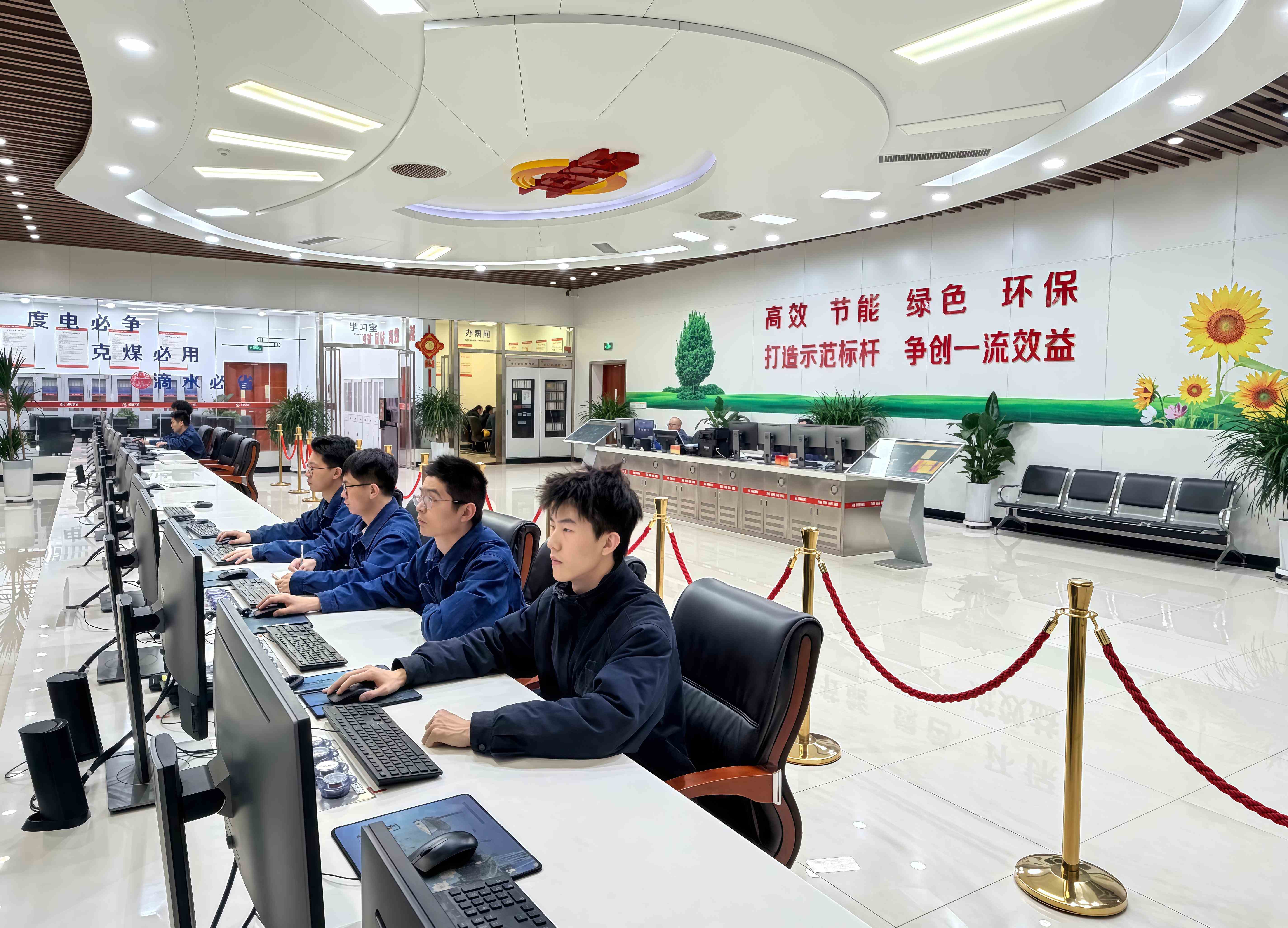 永乐高·70net(中国集团)官方网站 - Best Of Best