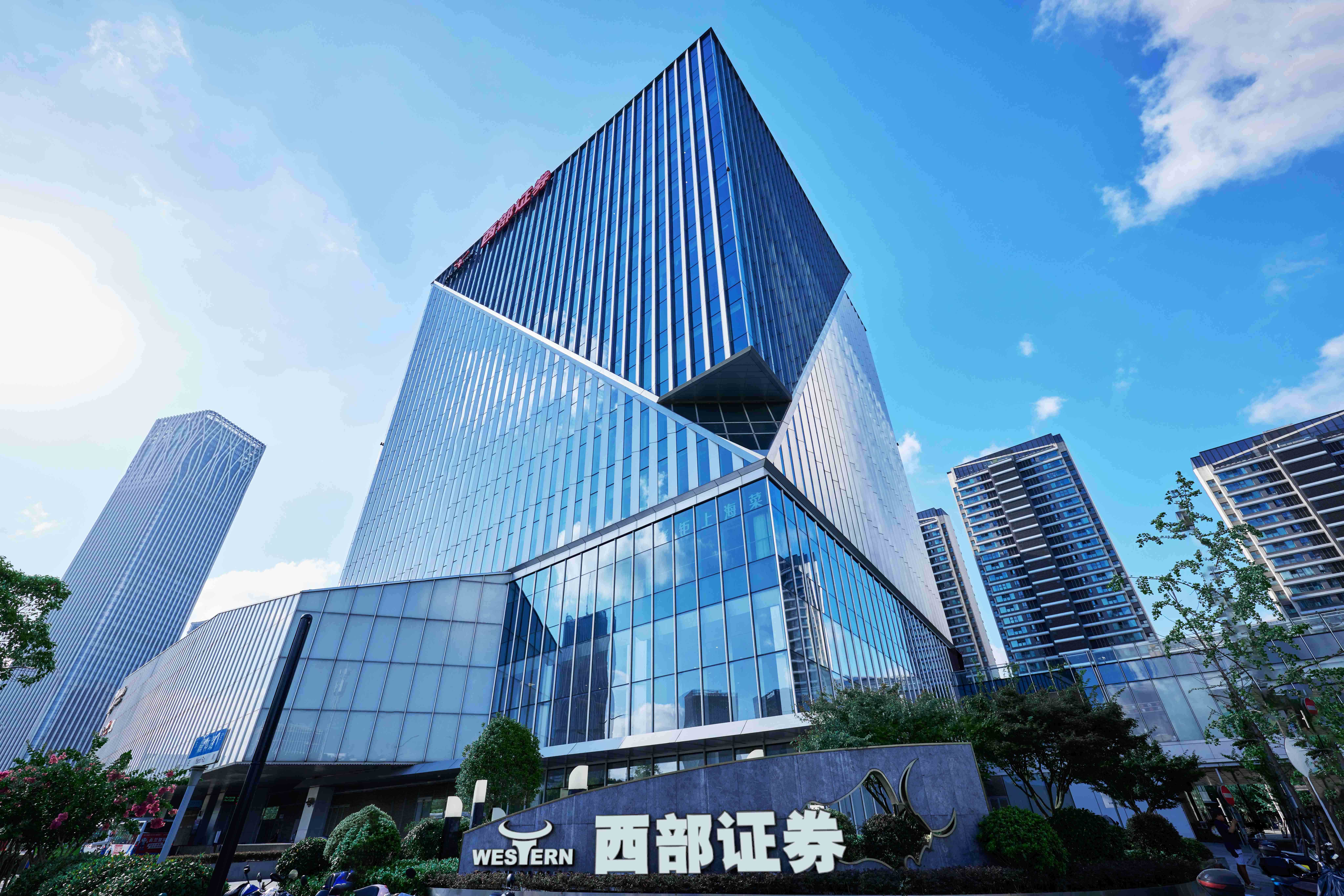 永乐高·70net(中国集团)官方网站 - Best Of Best