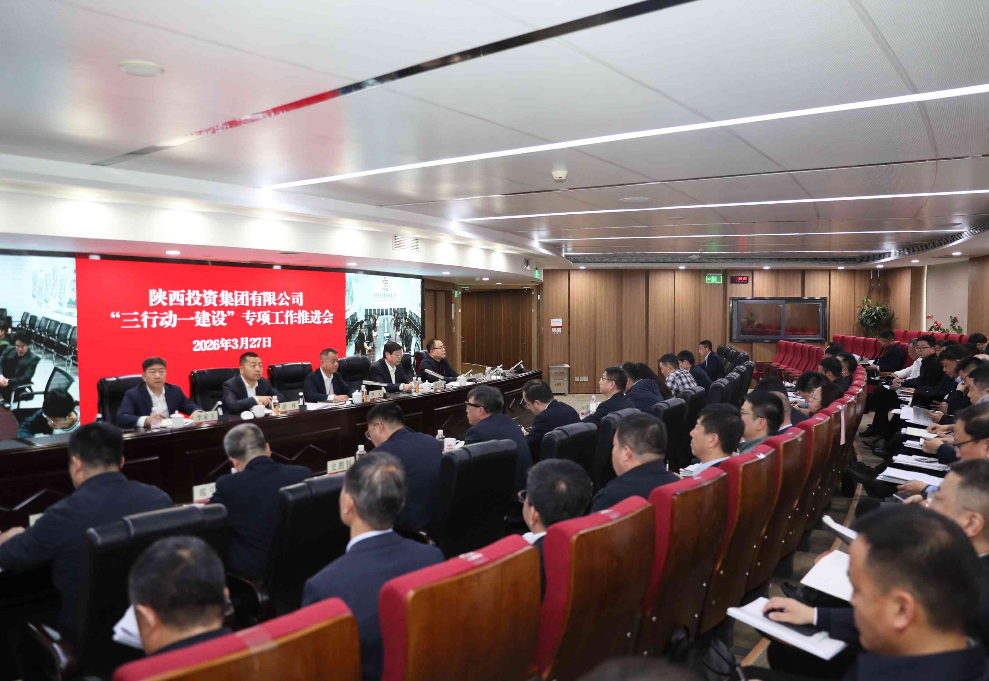 永乐高·70net(中国集团)官方网站 - Best Of Best