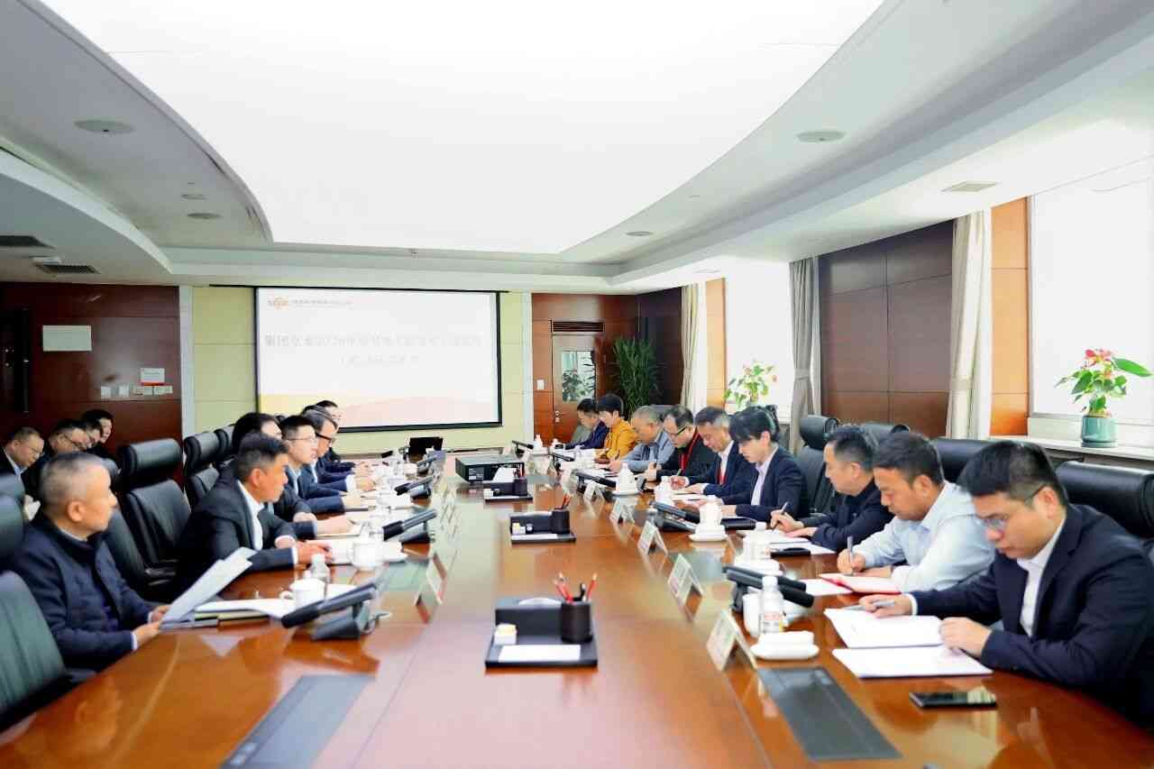 永乐高·70net(中国集团)官方网站 - Best Of Best
