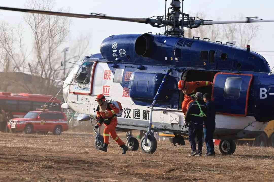 永乐高·70net(中国集团)官方网站 - Best Of Best