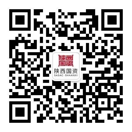 永乐高·70net(中国集团)官方网站 - Best Of Best