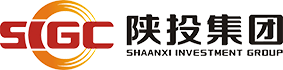 永乐高·70net(中国集团)官方网站 - Best Of Best