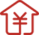 永乐高·70net(中国集团)官方网站 - Best Of Best