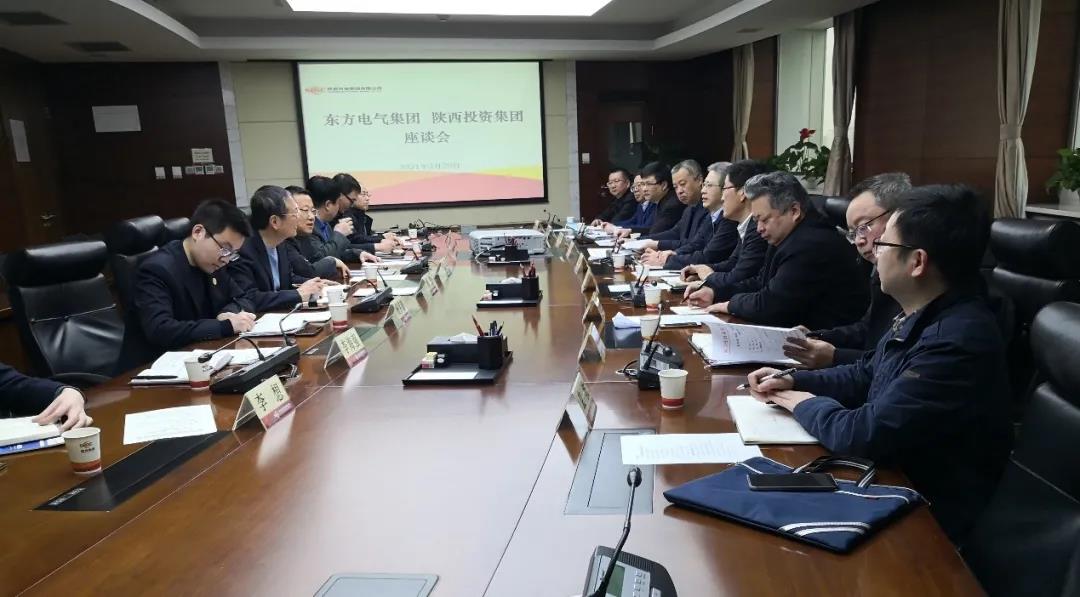 永乐高·70net(中国集团)官方网站 - Best Of Best