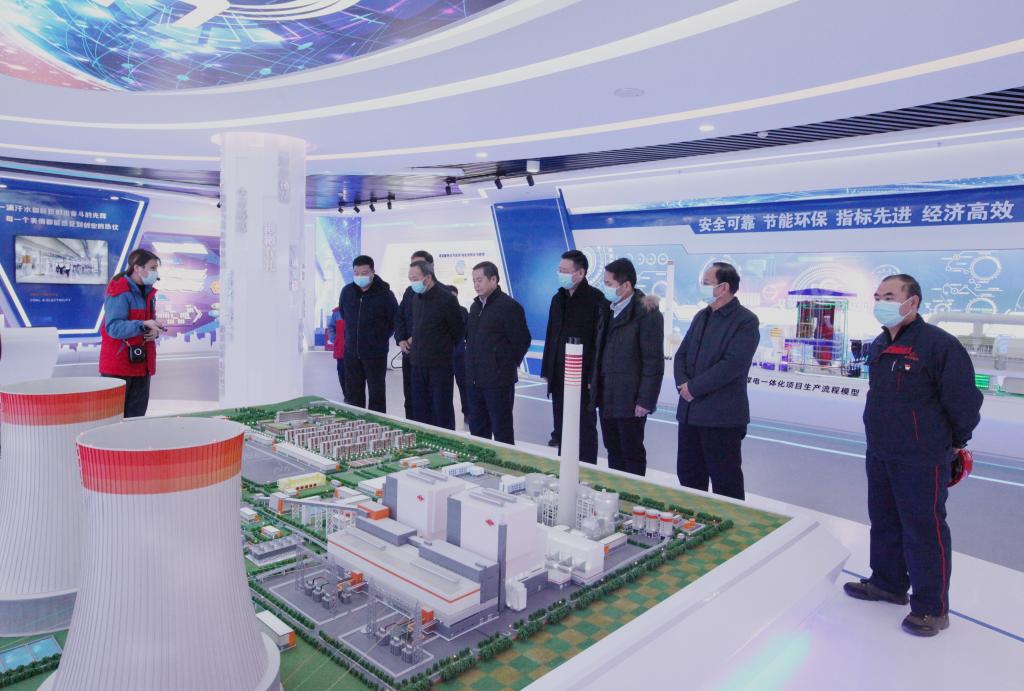 永乐高·70net(中国集团)官方网站 - Best Of Best