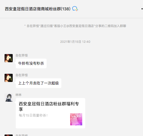 永乐高·70net(中国集团)官方网站 - Best Of Best