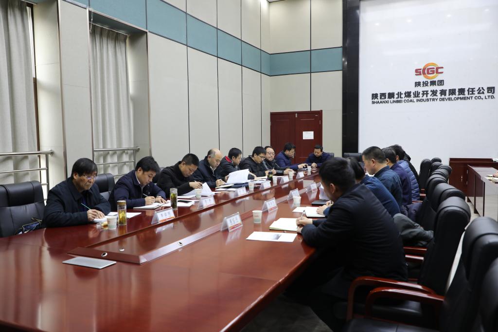 永乐高·70net(中国集团)官方网站 - Best Of Best