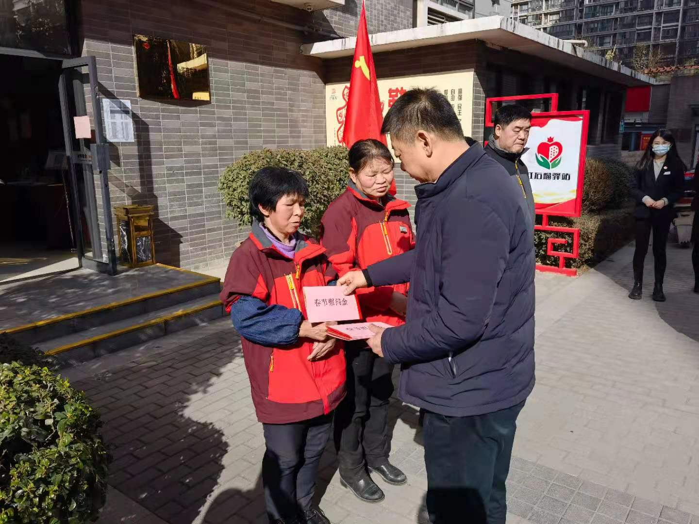 永乐高·70net(中国集团)官方网站 - Best Of Best