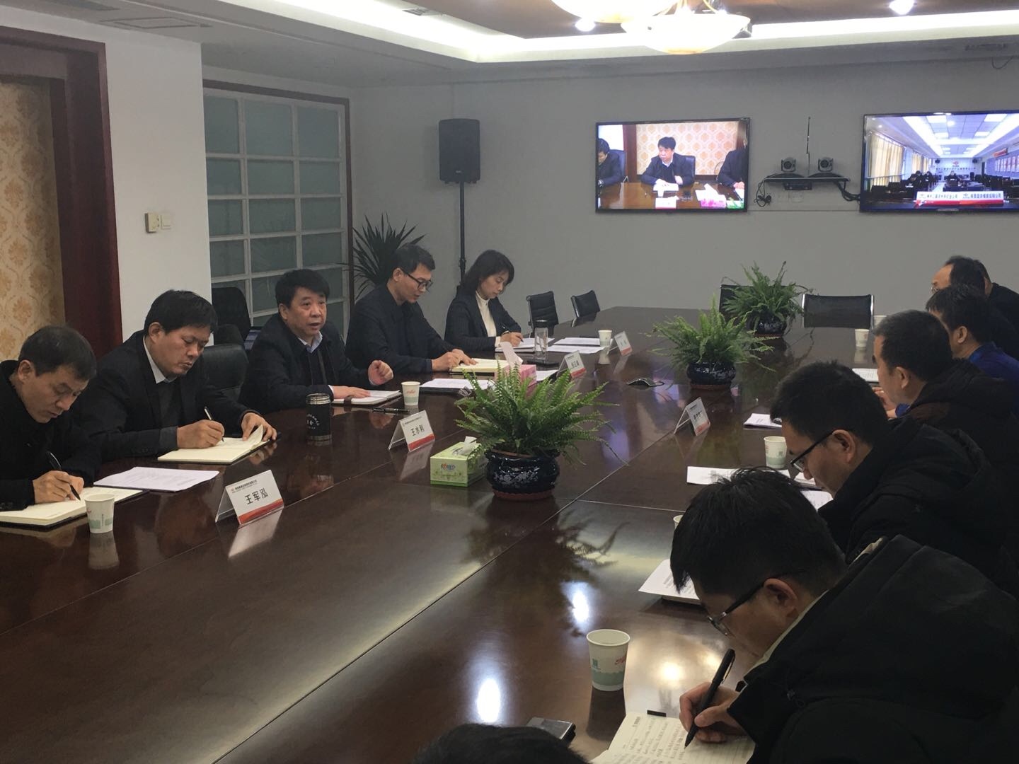 永乐高·70net(中国集团)官方网站 - Best Of Best