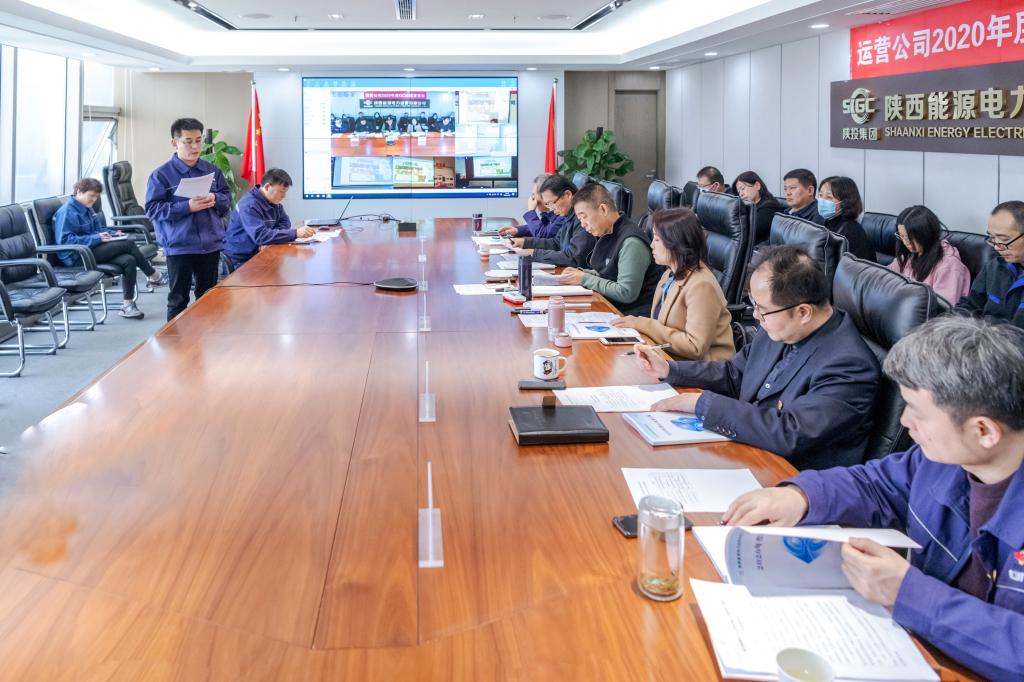 永乐高·70net(中国集团)官方网站 - Best Of Best