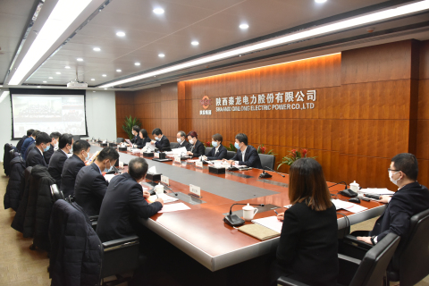 永乐高·70net(中国集团)官方网站 - Best Of Best