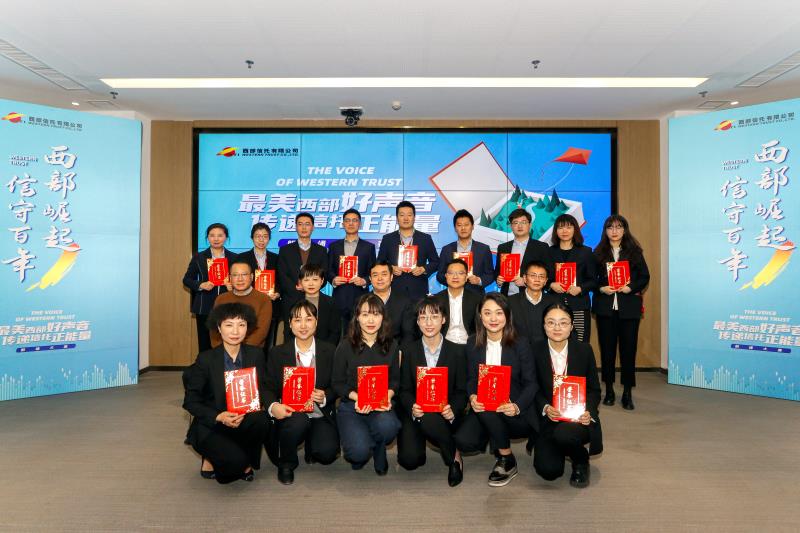 永乐高·70net(中国集团)官方网站 - Best Of Best