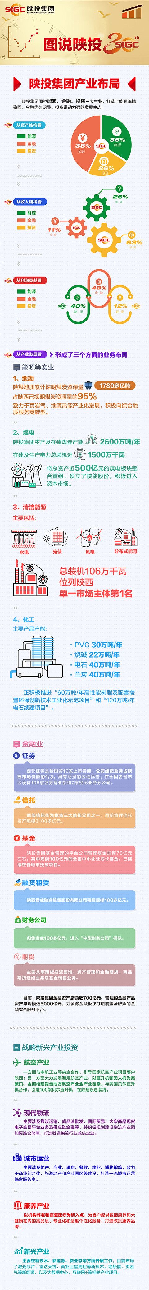 永乐高·70net(中国集团)官方网站 - Best Of Best