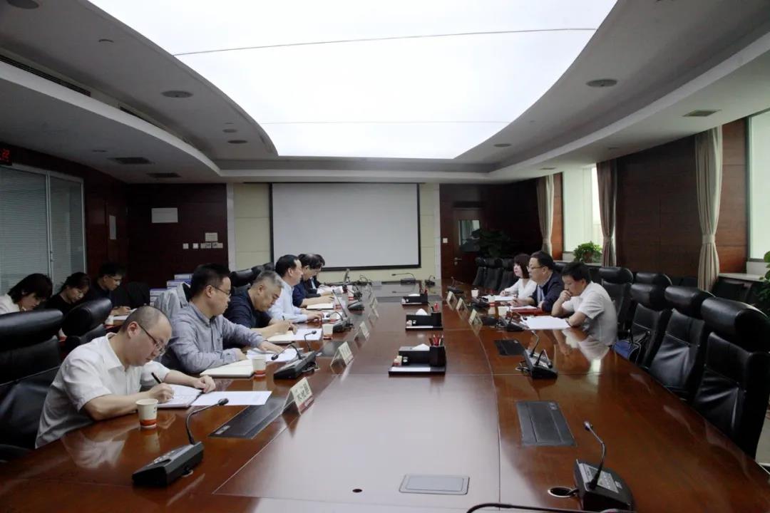 永乐高·70net(中国集团)官方网站 - Best Of Best
