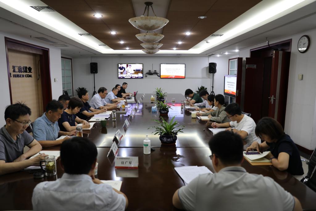 永乐高·70net(中国集团)官方网站 - Best Of Best