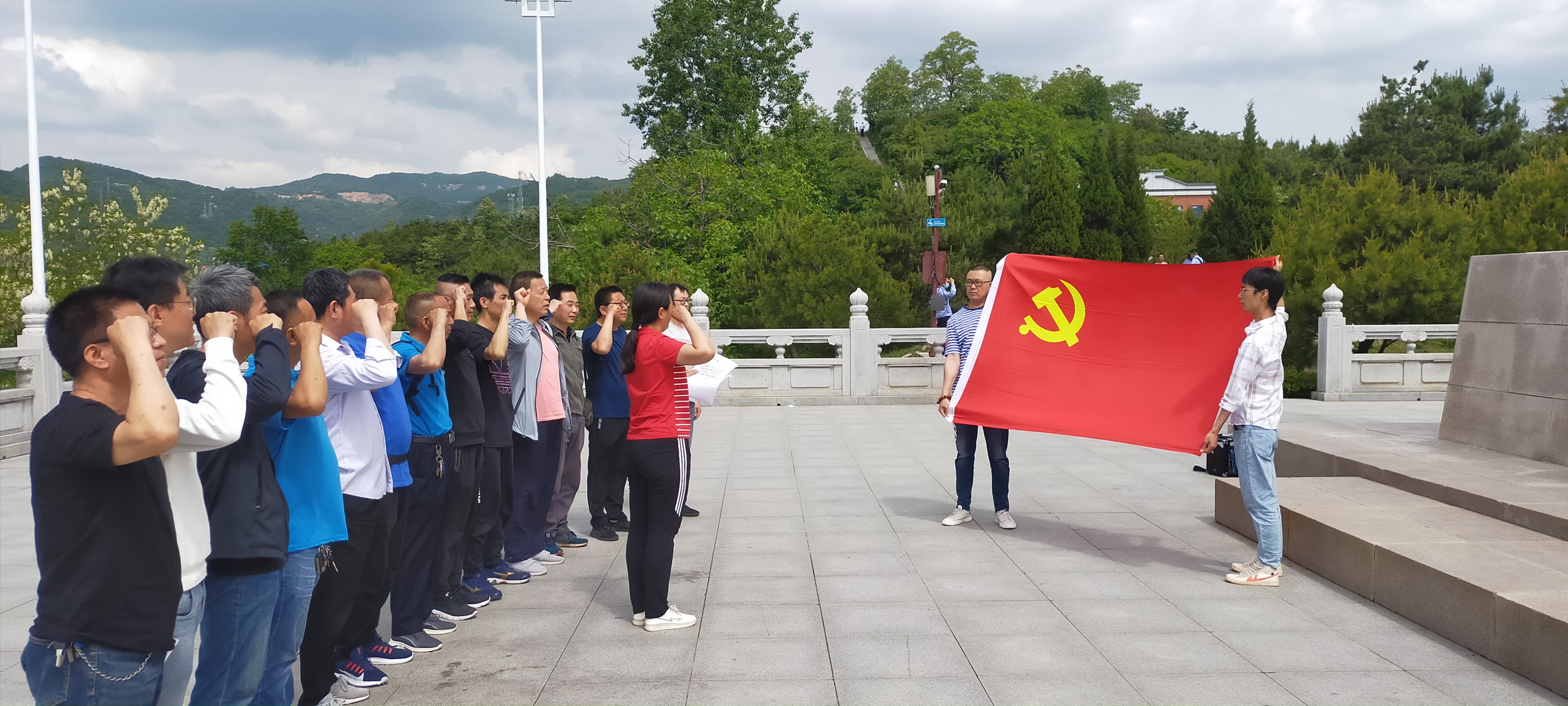 永乐高·70net(中国集团)官方网站 - Best Of Best