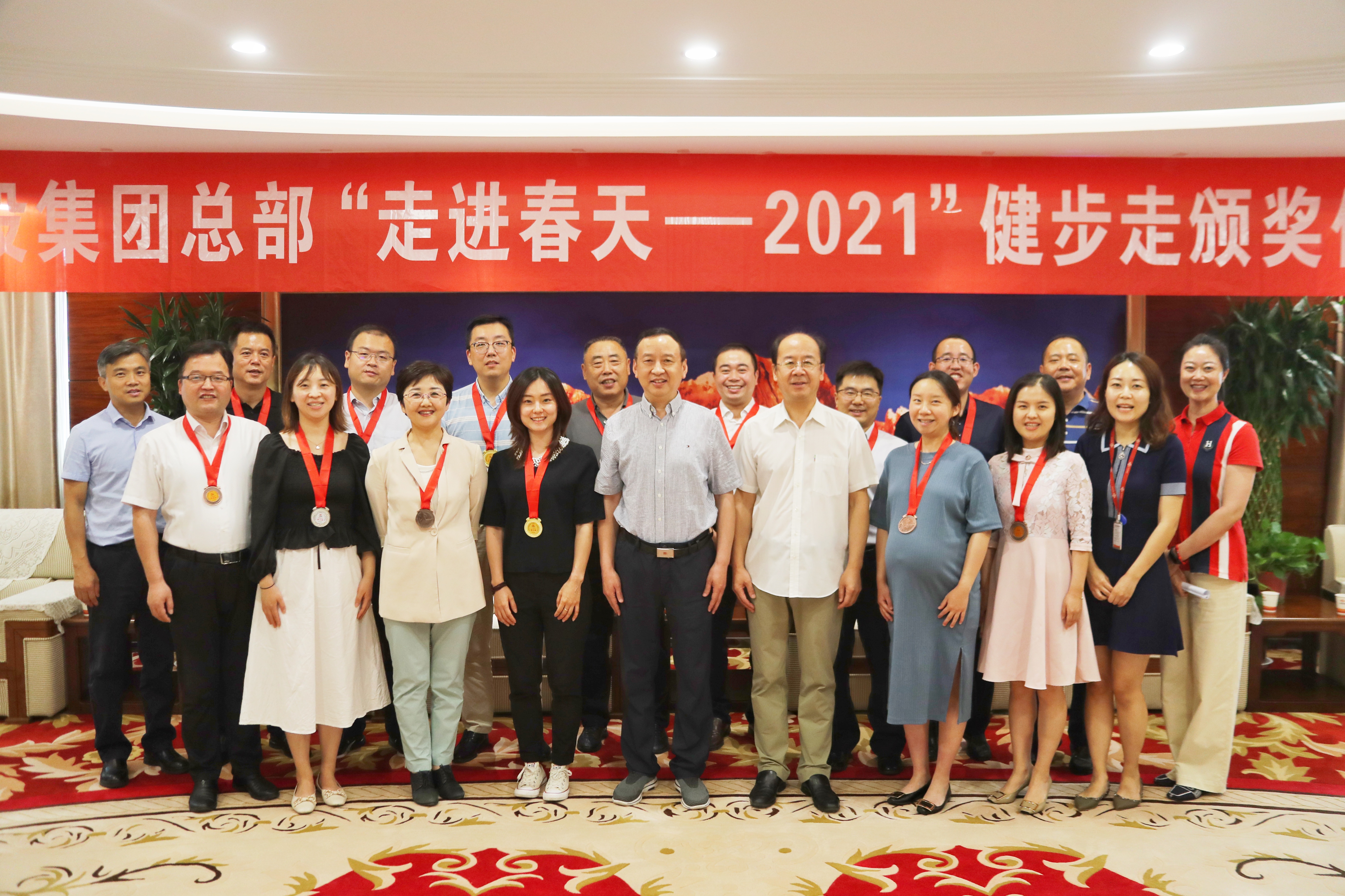 永乐高·70net(中国集团)官方网站 - Best Of Best