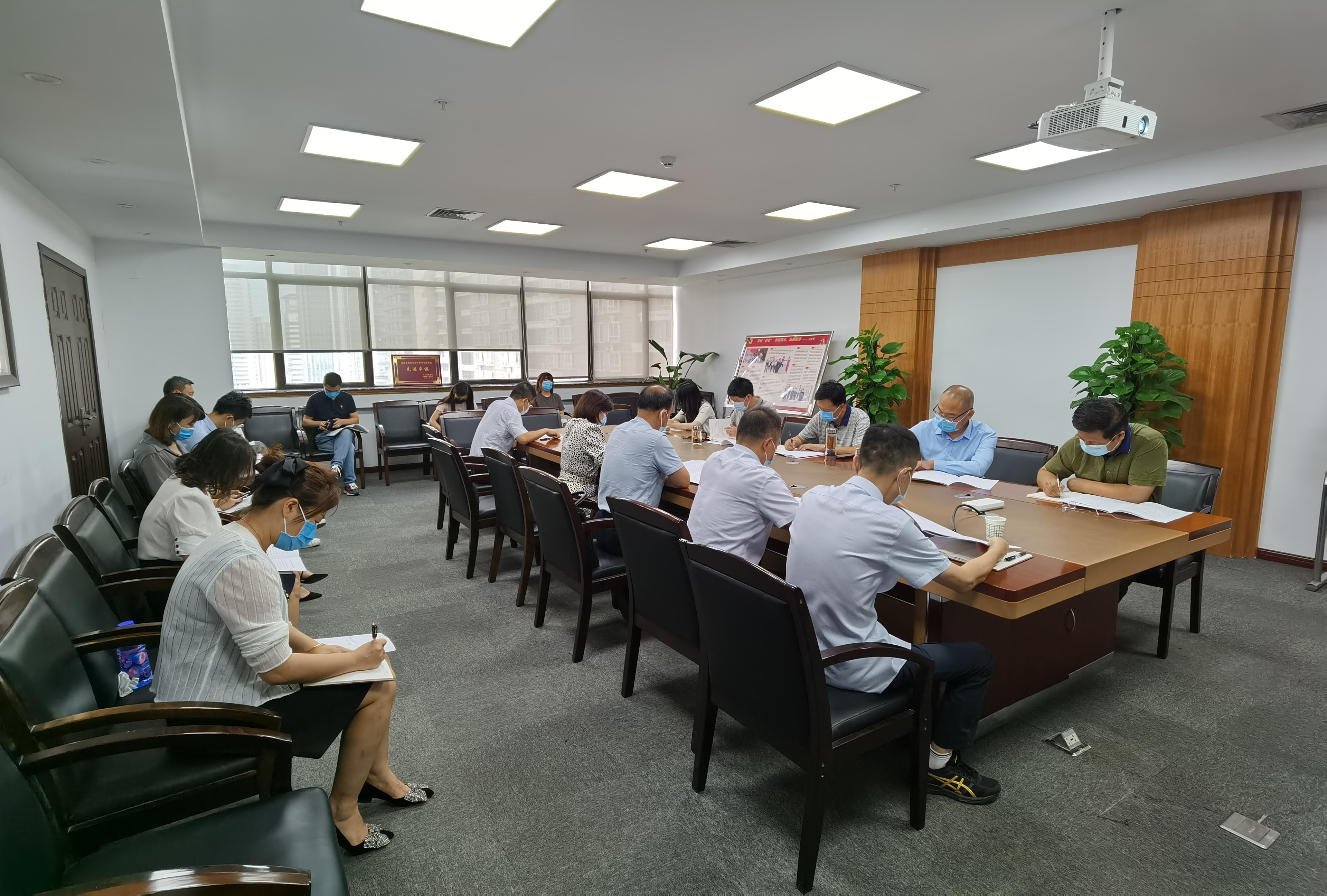 永乐高·70net(中国集团)官方网站 - Best Of Best