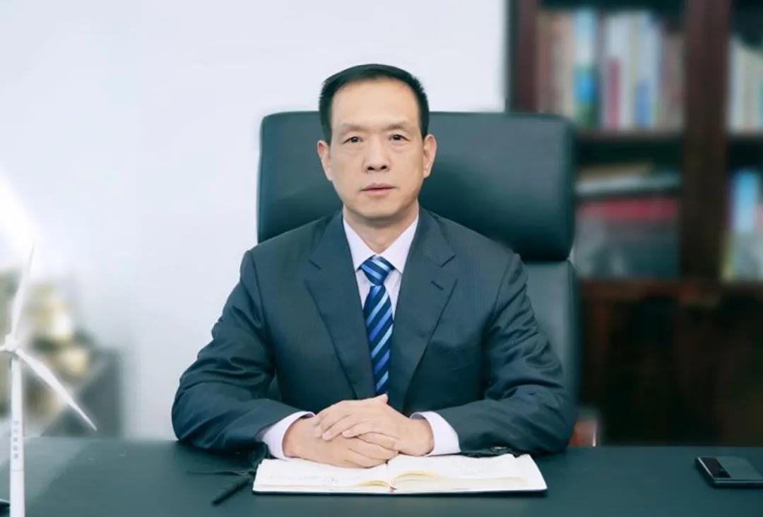 永乐高·70net(中国集团)官方网站 - Best Of Best