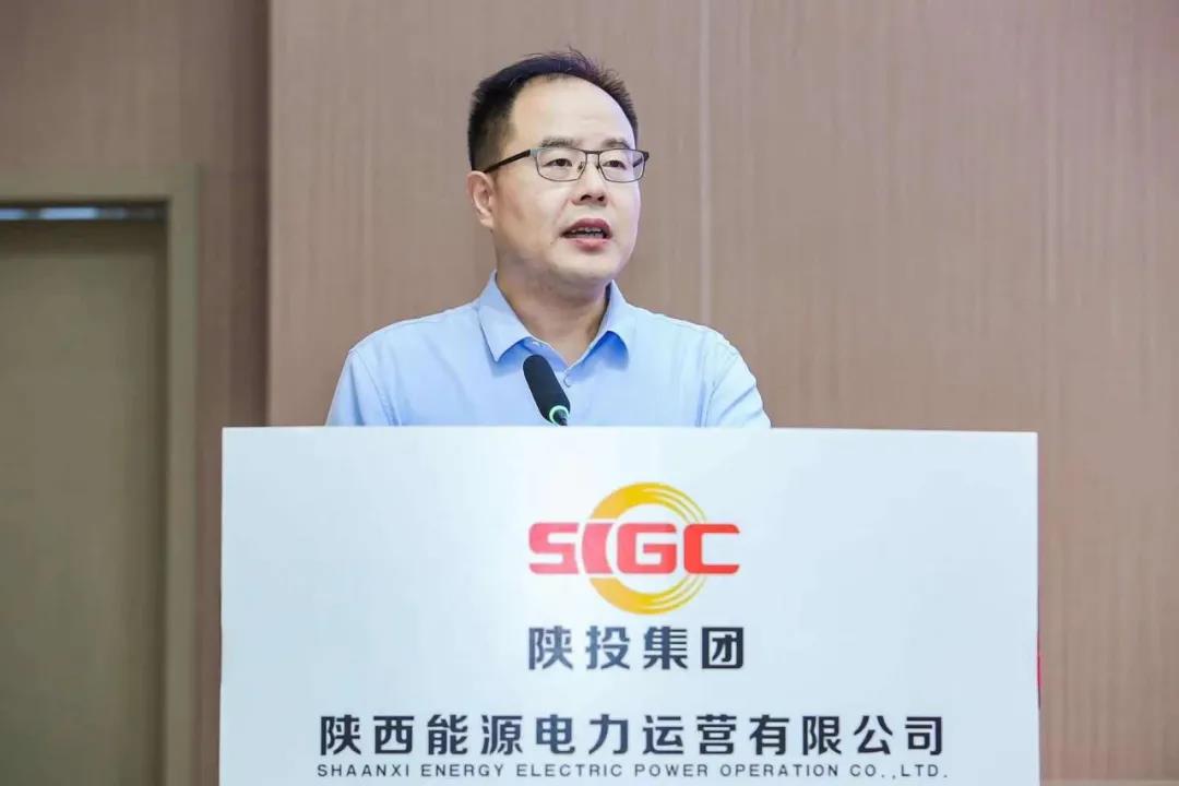 永乐高·70net(中国集团)官方网站 - Best Of Best