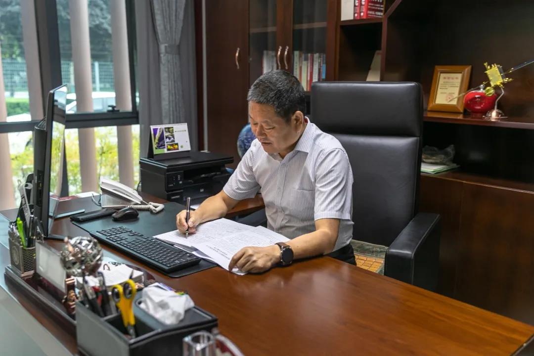 永乐高·70net(中国集团)官方网站 - Best Of Best
