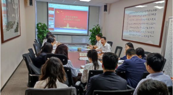 永乐高·70net(中国集团)官方网站 - Best Of Best