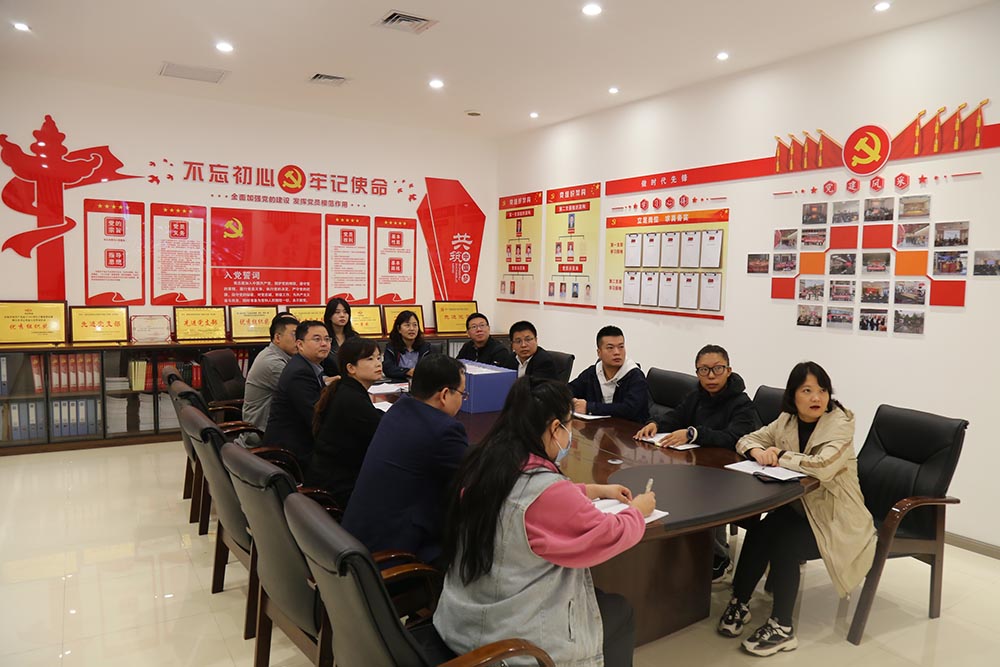 永乐高·70net(中国集团)官方网站 - Best Of Best