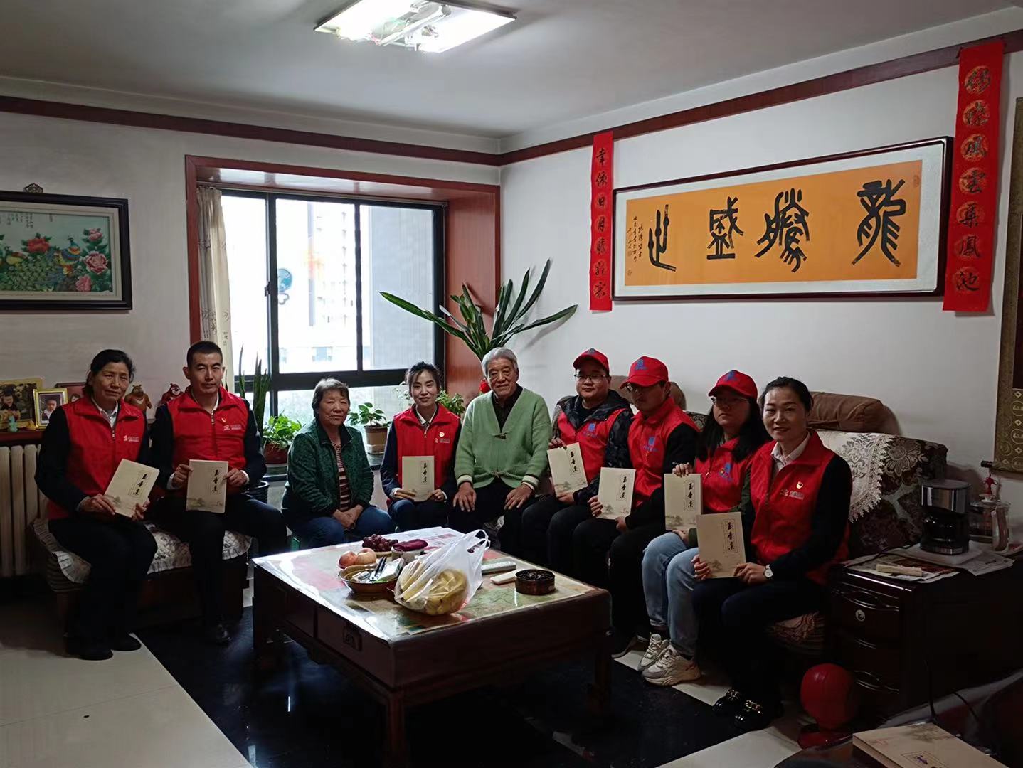 永乐高·70net(中国集团)官方网站 - Best Of Best