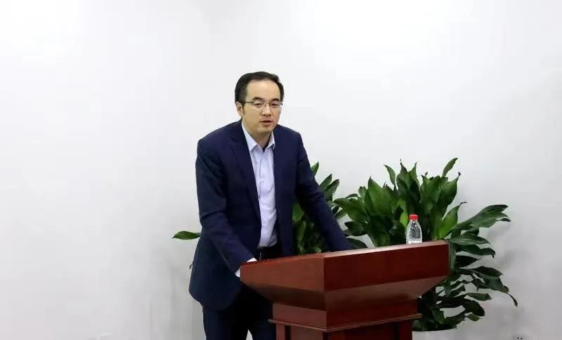 永乐高·70net(中国集团)官方网站 - Best Of Best