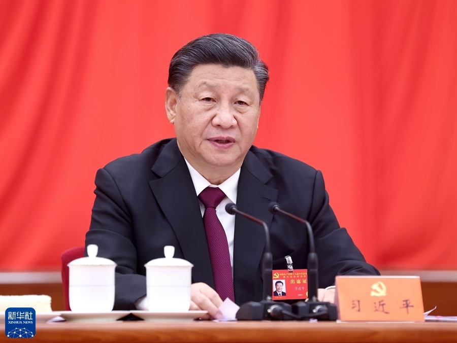 永乐高·70net(中国集团)官方网站 - Best Of Best