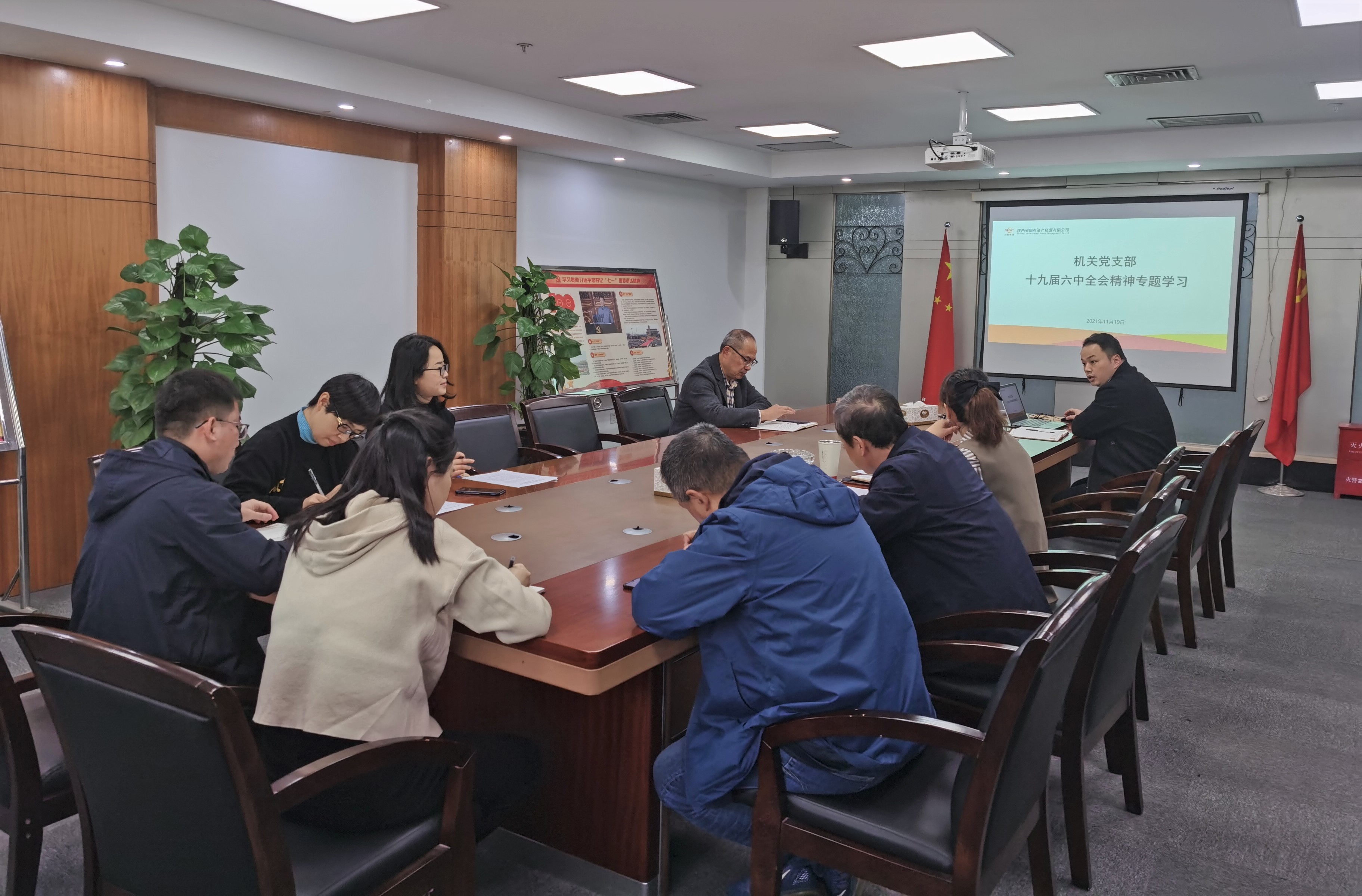 永乐高·70net(中国集团)官方网站 - Best Of Best