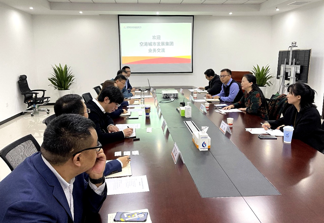 永乐高·70net(中国集团)官方网站 - Best Of Best