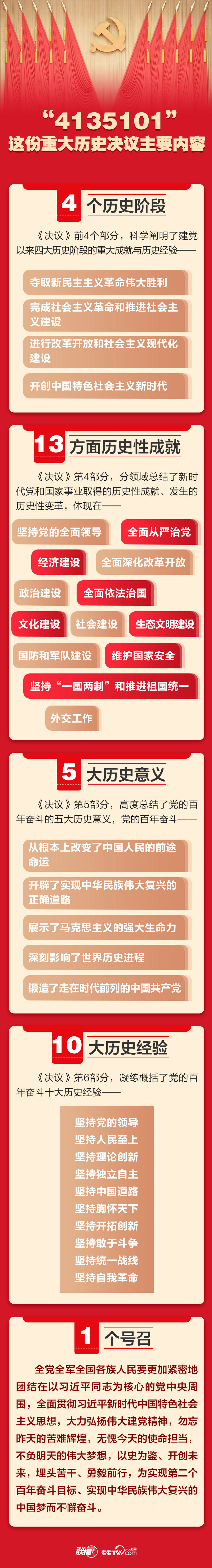 永乐高·70net(中国集团)官方网站 - Best Of Best