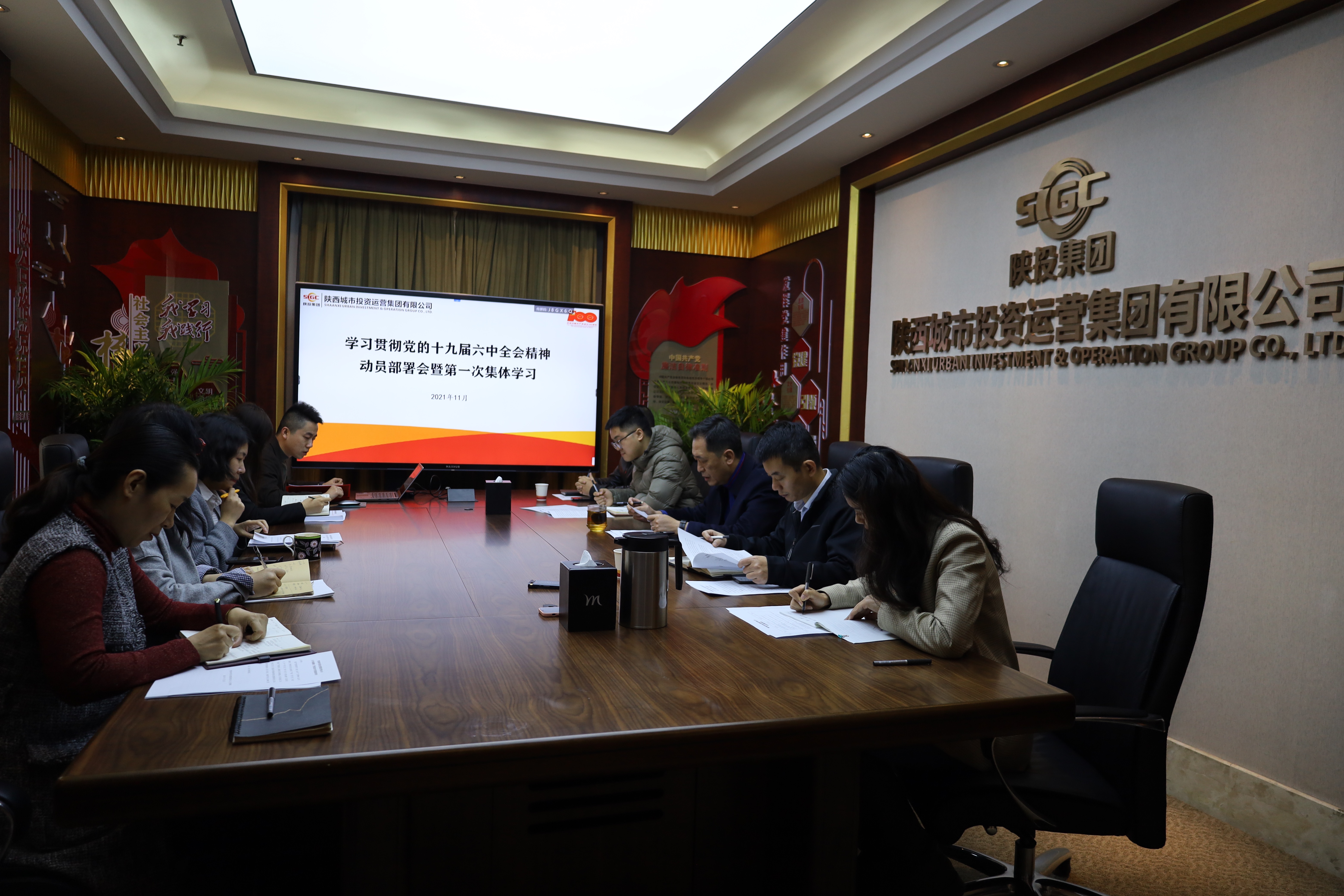 永乐高·70net(中国集团)官方网站 - Best Of Best