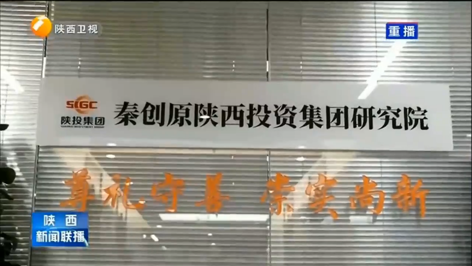 永乐高·70net(中国集团)官方网站 - Best Of Best