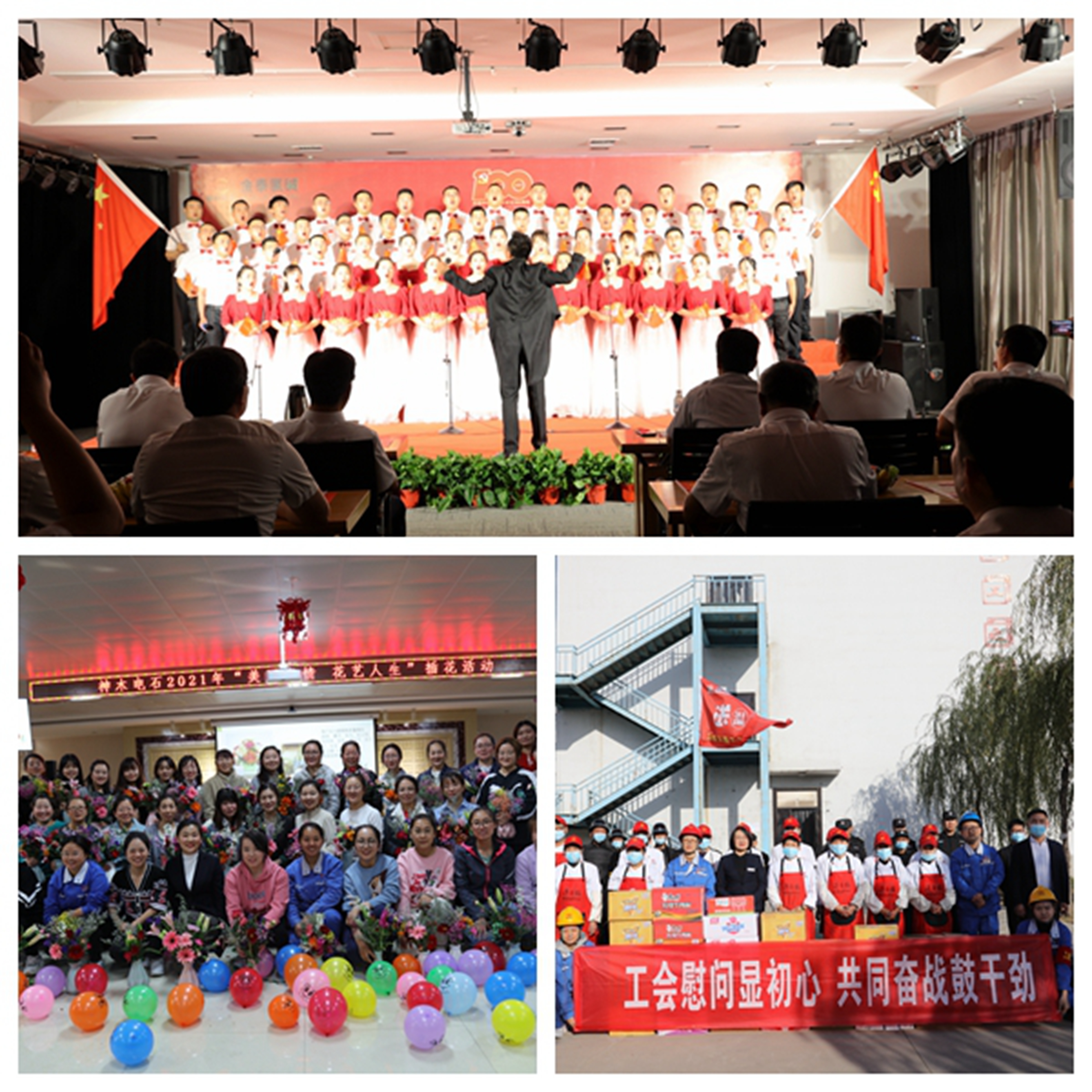 永乐高·70net(中国集团)官方网站 - Best Of Best