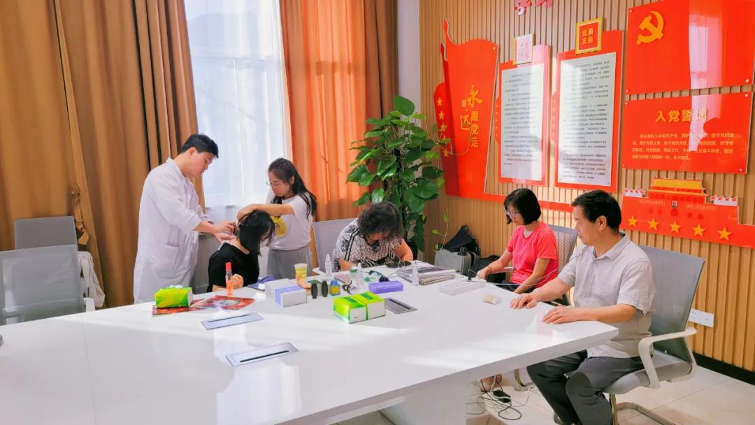 永乐高·70net(中国集团)官方网站 - Best Of Best