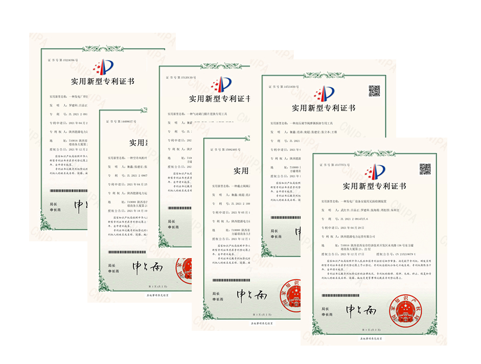 永乐高·70net(中国集团)官方网站 - Best Of Best