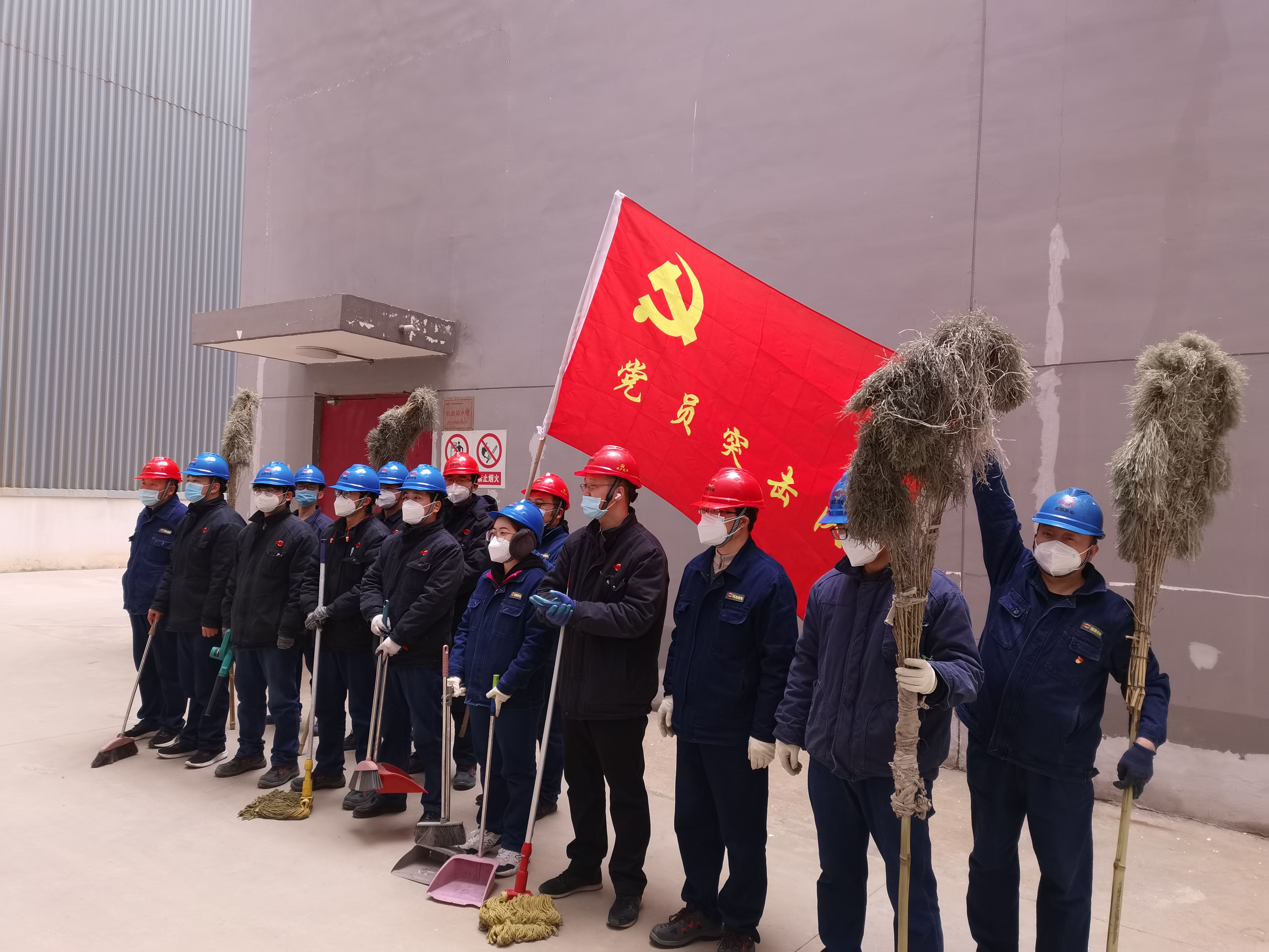 永乐高·70net(中国集团)官方网站 - Best Of Best