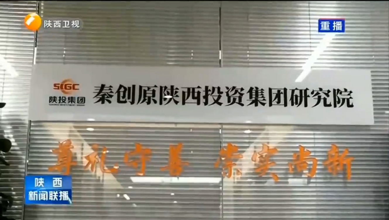 永乐高·70net(中国集团)官方网站 - Best Of Best