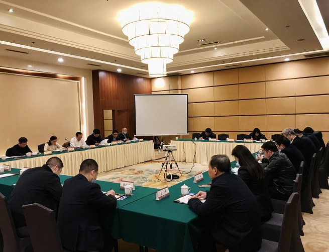 永乐高·70net(中国集团)官方网站 - Best Of Best